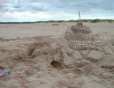 sand castle 51
